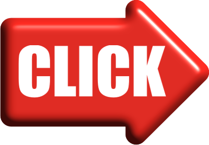 Click Right